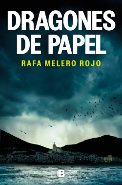 Bertrand.pt - Dragones De Papel