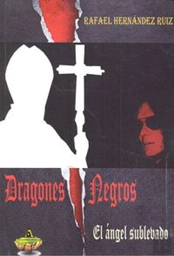 Bertrand.pt - Dragones Negros. El Ángel Sublevado