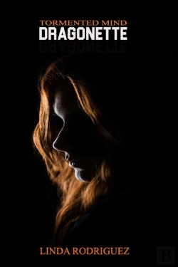 Bertrand.pt - Dragonette