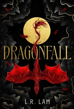 Bertrand.pt - Dragonfall