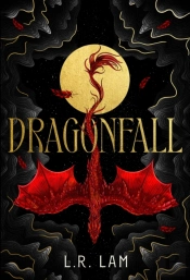 Dragonfall