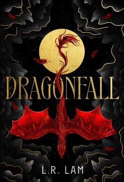 Bertrand.pt - Dragonfall