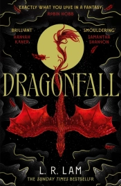 Dragonfall