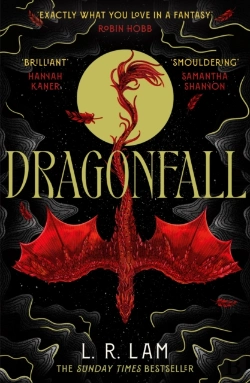 Bertrand.pt - Dragonfall