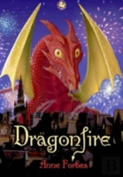 Dragonfire
