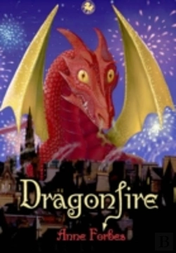 Bertrand.pt - Dragonfire