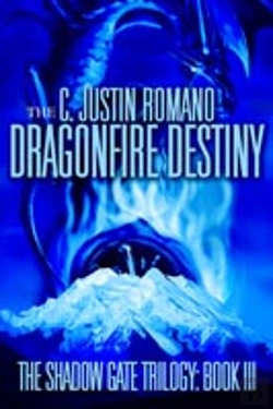 Bertrand.pt - Dragonfire Destiny