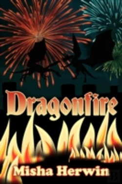 Bertrand.pt - Dragonfire