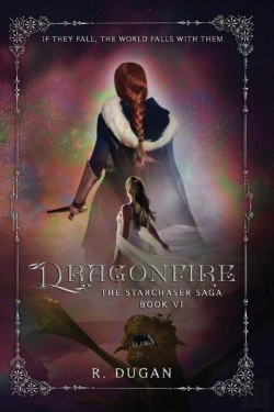 Bertrand.pt - Dragonfire