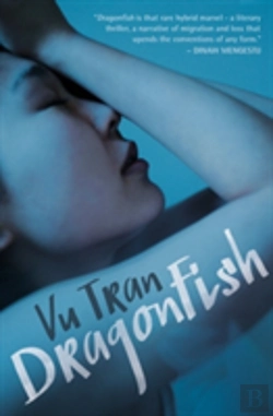 Bertrand.pt - Dragonfish