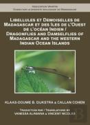 Dragonflies And Damselflies Of Madagascar And The Western Indian Ocean Islands