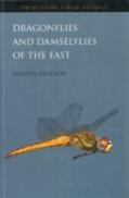 Dragonflies And Damselflies Of The East