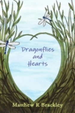 Bertrand.pt - Dragonflies And Hearts