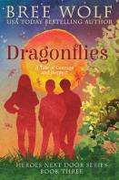 Dragonflies