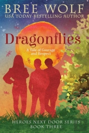 Dragonflies