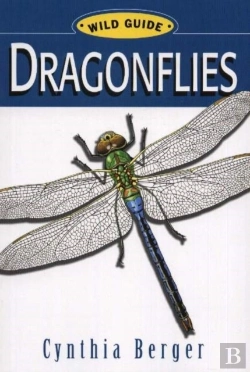 Bertrand.pt - Dragonflies