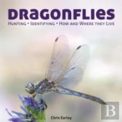 Dragonflies