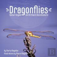 Dragonflies