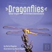 Dragonflies