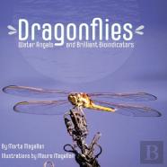 Dragonflies