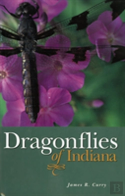Bertrand.pt - Dragonflies Of Indiana