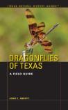Dragonflies Of Texas