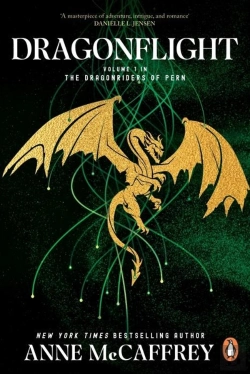 Bertrand.pt - Dragonflight