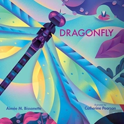 Bertrand.pt - Dragonfly