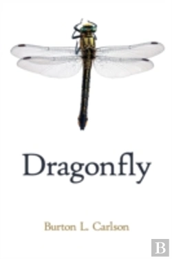 Bertrand.pt - Dragonfly