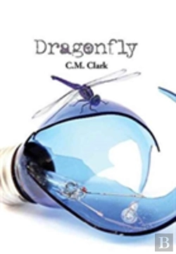 Bertrand.pt - Dragonfly