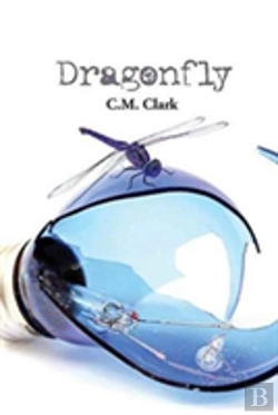 Bertrand.pt - Dragonfly