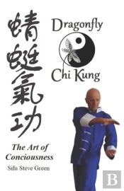 Dragonfly Chi Kung
