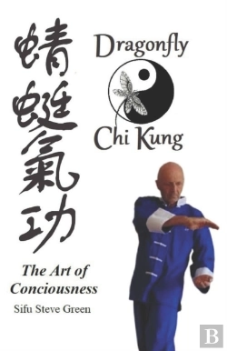 Bertrand.pt - Dragonfly Chi Kung