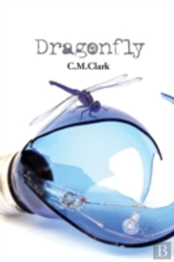 Bertrand.pt - Dragonfly