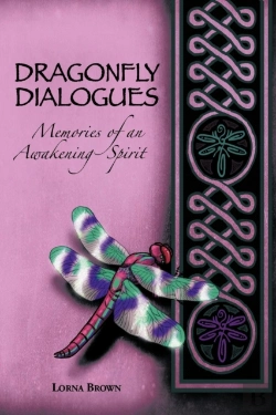 Bertrand.pt - Dragonfly Dialogues