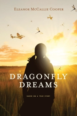 Bertrand.pt - Dragonfly Dreams