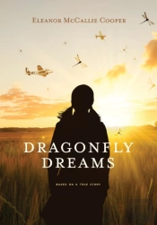Dragonfly Dreams