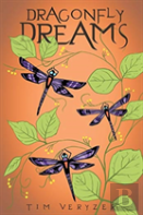 Dragonfly Dreams