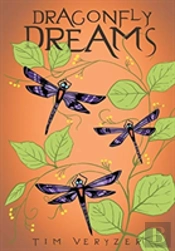 Dragonfly Dreams