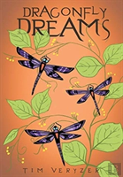 Bertrand.pt - Dragonfly Dreams