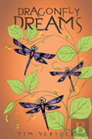 Dragonfly Dreams