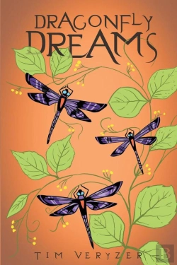 Bertrand.pt - Dragonfly Dreams