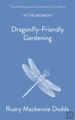 Bertrand.pt - Dragonfly-Friendly Gardening