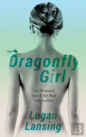 Dragonfly Girl