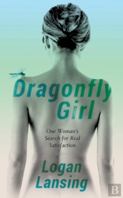 Bertrand.pt - Dragonfly Girl