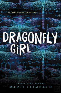 Bertrand.pt - Dragonfly Girl