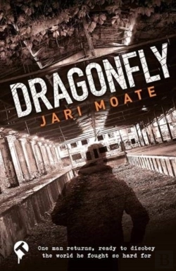 Bertrand.pt - Dragonfly