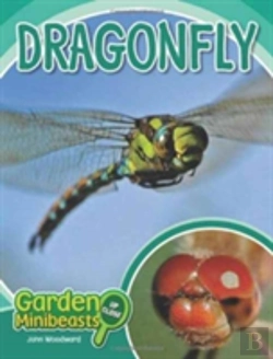 Bertrand.pt - Dragonfly
