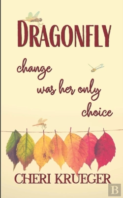 Bertrand.pt - Dragonfly
