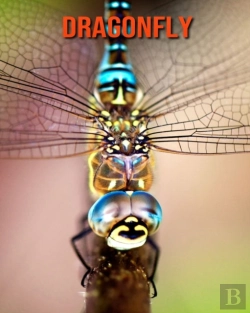 Bertrand.pt - Dragonfly